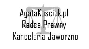 kancelaria prawna Jaworzno