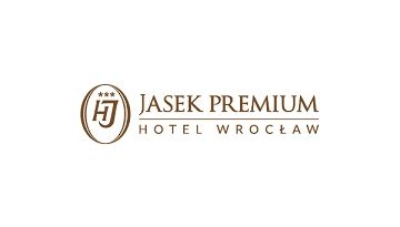 jasek premium logo