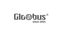 globus lighting