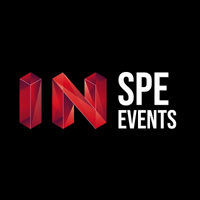 InSpeEvents logo