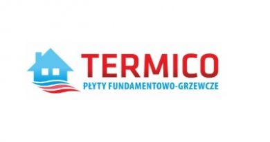 termico logo