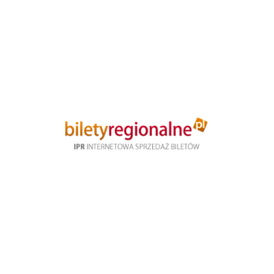 biletyregionalne logo