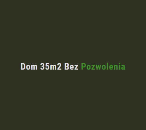 dom35m2 logo