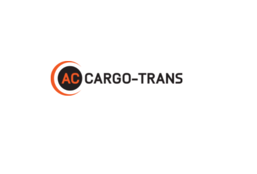AC CARGO TRANS - Transport i spedycja